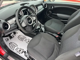 Mini Clubman * 1.6D* 109к.с* TOP* , снимка 7