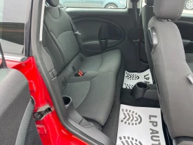 Mini Clubman * 1.6D* 109к.с* TOP* , снимка 9