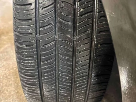 Mercedes-Benz C 300 * CARFAX * * KEYLESS ENTRY* * ПАНОРАМА* * ПОДГРЕВ*, снимка 17