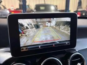 Mercedes-Benz C 300 * CARFAX * * KEYLESS ENTRY* * ПАНОРАМА* * ПОДГРЕВ*, снимка 14