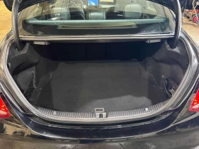 Mercedes-Benz C 300 * CARFAX * * KEYLESS ENTRY* * ПАНОРАМА* * ПОДГРЕВ*, снимка 16