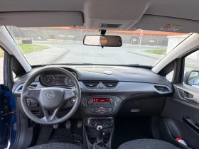 Opel Corsa 1.2, снимка 12
