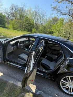 Audi S8 5.2 V10 * B&O* , снимка 10