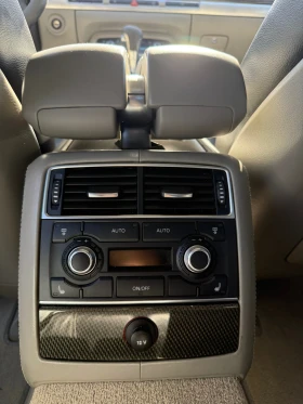 Audi S8 5.2 V10 * B&O* , снимка 7
