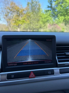 Audi S8 5.2 V10 * B&O* , снимка 8
