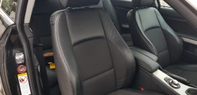 BMW 330, снимка 12