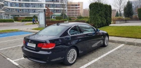 BMW 330, снимка 2