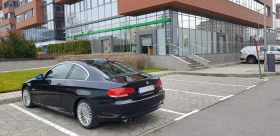 BMW 330, снимка 3