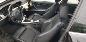 BMW 330, снимка 10