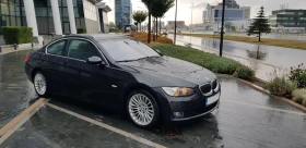 BMW 330, снимка 6