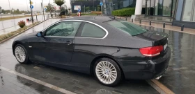 BMW 330, снимка 5