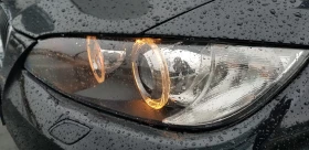 BMW 330, снимка 8