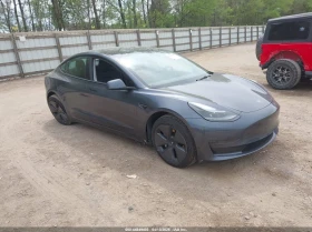 Tesla Model 3 Rear-Wheel Drive, снимка 1