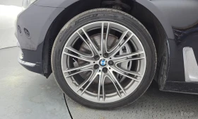 BMW 750 Li* VISION 100 EDITION* BOWERS & WILKINS* 360 CAM*, снимка 5