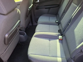 Ford C-max 1, 8 бензин, снимка 5