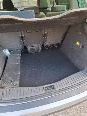 Ford C-max 1, 8 бензин, снимка 6