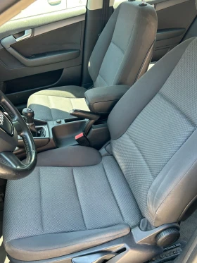 Audi A3 SPORTBACK, снимка 11