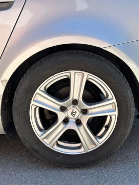 Audi A3 SPORTBACK, снимка 12