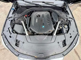 BMW 740 / B58 / НА ЗАДНО / ЛИЗИНГ, снимка 7