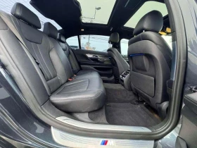 BMW 740 / B58 / НА ЗАДНО / ЛИЗИНГ, снимка 6