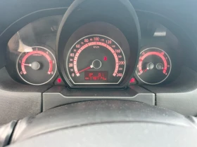 Kia Ceed 1.6d, снимка 7