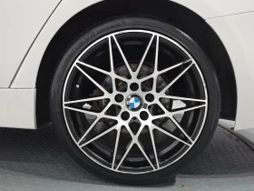 BMW 320 320D, снимка 10