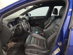 VW Golf * 5 DOOR MANUAL * CARFAX * ЦЕНА ДО БГ, снимка 5