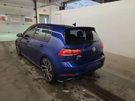 VW Golf * 5 DOOR MANUAL * CARFAX * ЦЕНА ДО БГ, снимка 4