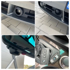 BMW 530 xDrive / 231к.с/Distronic/ Night vision , снимка 16