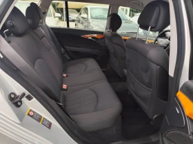 Mercedes-Benz E 220 CDi* 2.2* ELEGANCE* Klimatronik* , снимка 10