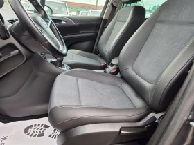 Opel Meriva 1.3CDTI-COSMO, снимка 7