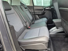 Opel Meriva 1.3CDTI-COSMO, снимка 14