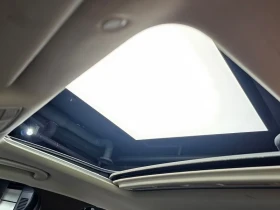 Mercedes-Benz E 220 D 4MATIC EXCLUSIVE, снимка 16