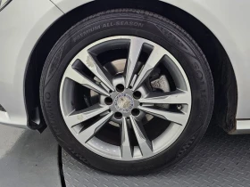 Mercedes-Benz E 220 E220 Bluetec Avantgarde| 170к.с.| ВКЛ.ТЕХНОТЕСТ, снимка 5