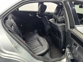 Mercedes-Benz E 220 E220 Bluetec Avantgarde| 170к.с.| ВКЛ.ТЕХНОТЕСТ, снимка 12