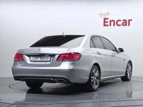Mercedes-Benz E 220 E220 Bluetec Avantgarde| 170к.с.| ВКЛ.ТЕХНОТЕСТ, снимка 2