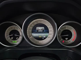 Mercedes-Benz E 220 E220 Bluetec Avantgarde| 170к.с.| ВКЛ.ТЕХНОТЕСТ, снимка 8