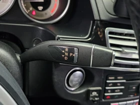 Mercedes-Benz E 220 E220 Bluetec Avantgarde| 170к.с.| ВКЛ.ТЕХНОТЕСТ, снимка 9
