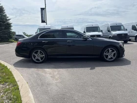 Mercedes-Benz E 300 BURMESTER| PANO| MEMORY| CARFAX| , снимка 5