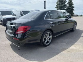 Mercedes-Benz E 300 BURMESTER| PANO| MEMORY| CARFAX| , снимка 6