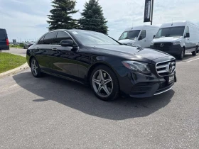 Mercedes-Benz E 300 BURMESTER| PANO| MEMORY| CARFAX| , снимка 4