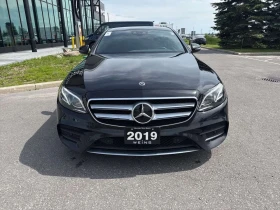 Mercedes-Benz E 300 BURMESTER| PANO| MEMORY| CARFAX| , снимка 3
