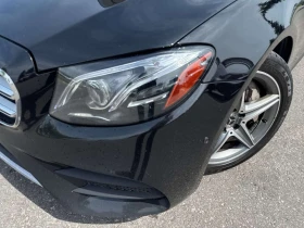 Mercedes-Benz E 300 BURMESTER| PANO| MEMORY| CARFAX| , снимка 2
