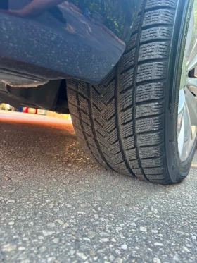 VW Jetta VW JETTA 1.8 TSI, снимка 7