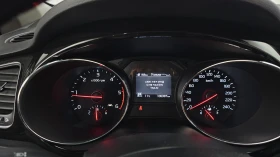 Kia Carnival ЕЛ. БАГАЖНИК* BLIND SPOT* КРАЙНА ЦЕНА, снимка 8