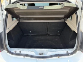 Dacia Sandero 1.2 16V, снимка 11