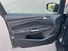 Ford C-max 1.5TDCI/NAVI/TOP, снимка 14