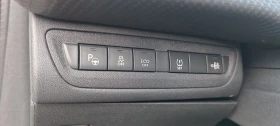 Peugeot 2008 1.6HDI 8v Automatic Alure, снимка 11