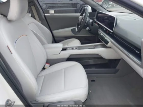 Hyundai Ioniq 6 SEL, снимка 5
