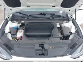 Hyundai Ioniq 6 SEL, снимка 9